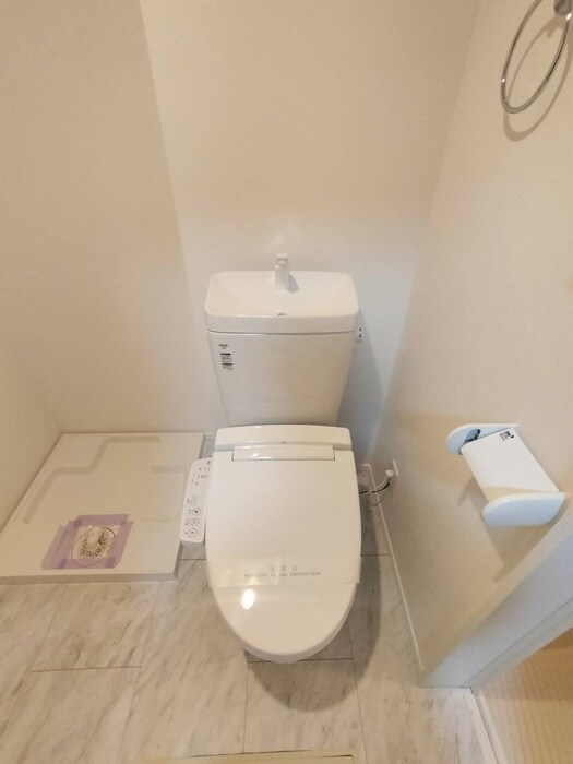 Luonto古淵の物件内観写真