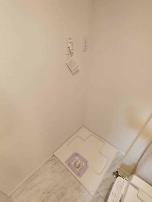 Luonto古淵の物件内観写真