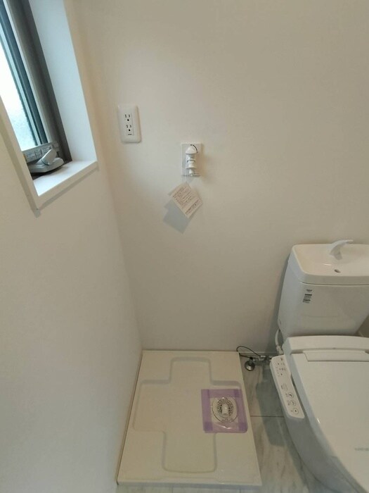 Luonto古淵の物件内観写真