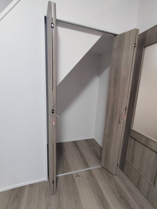 Luonto古淵の物件内観写真