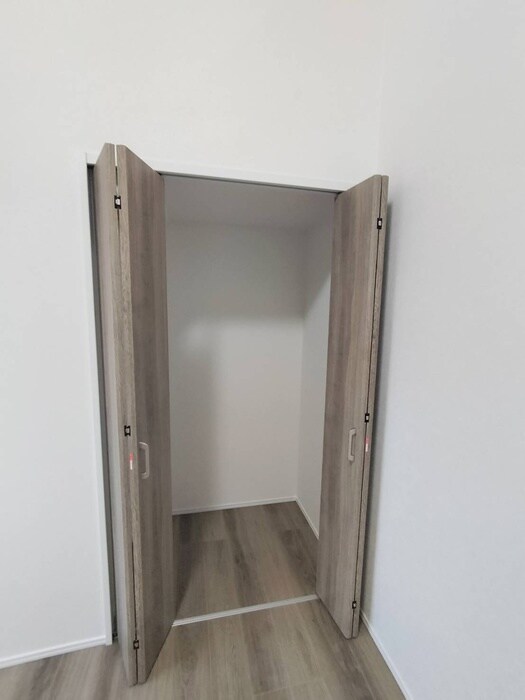 Luonto古淵の物件内観写真