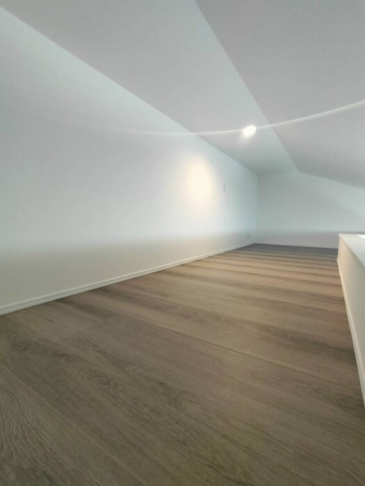 Luonto古淵の物件内観写真