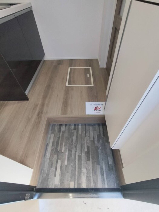 Luonto古淵の物件内観写真