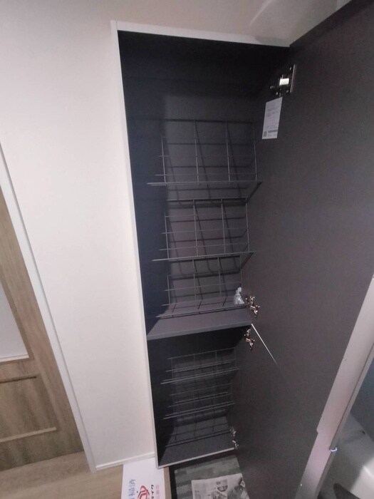 Luonto古淵の物件内観写真