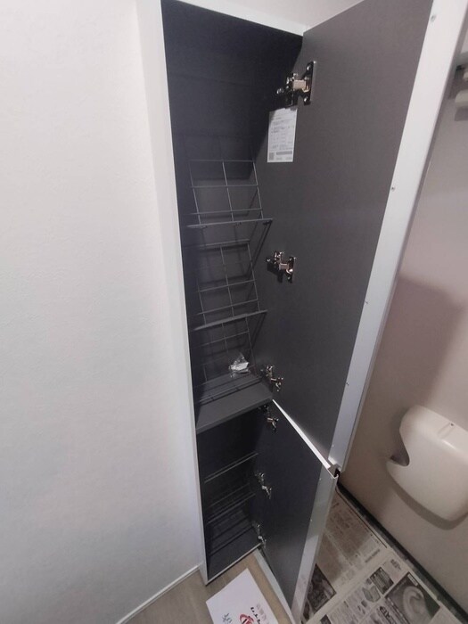 Luonto古淵の物件内観写真