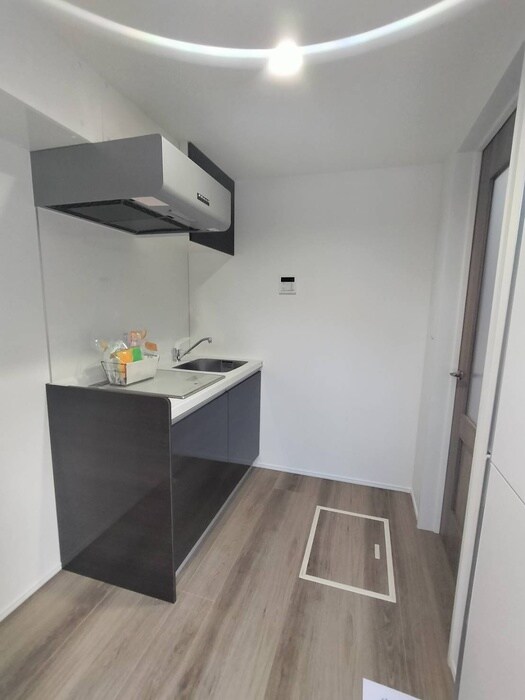 Luonto古淵の物件内観写真