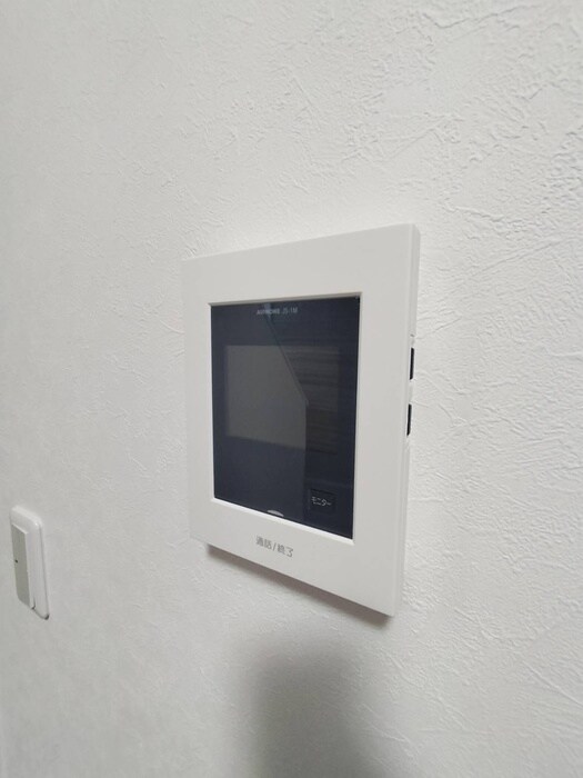 Luonto古淵の物件内観写真