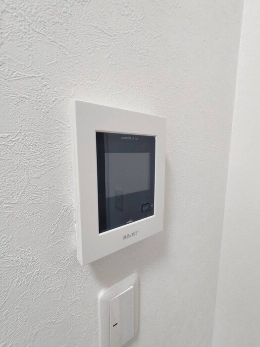 Luonto古淵の物件内観写真