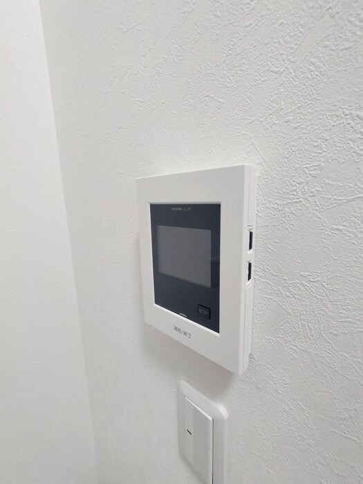 Luonto古淵の物件内観写真