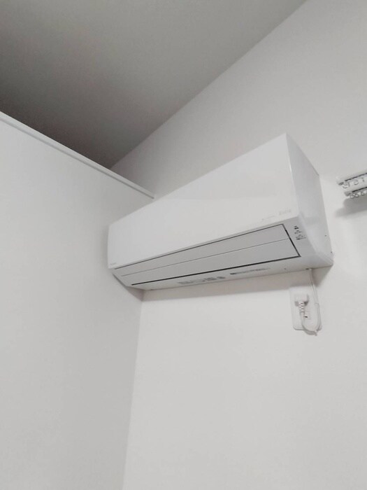 Luonto古淵の物件内観写真