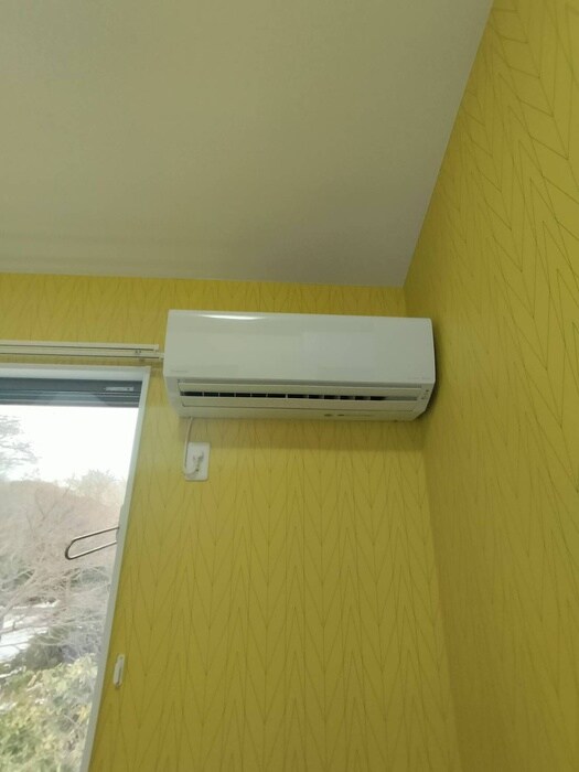 Luonto古淵の物件内観写真