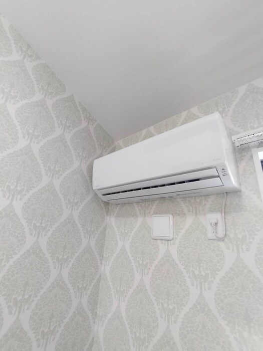 Luonto古淵の物件内観写真