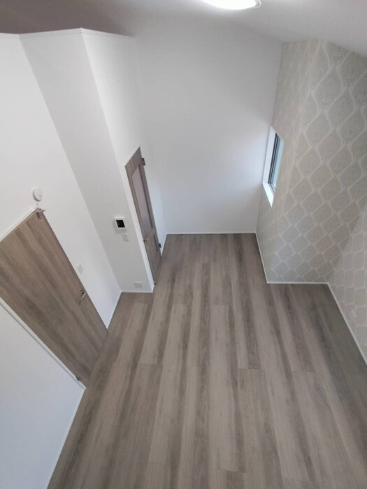 Luonto古淵の物件内観写真