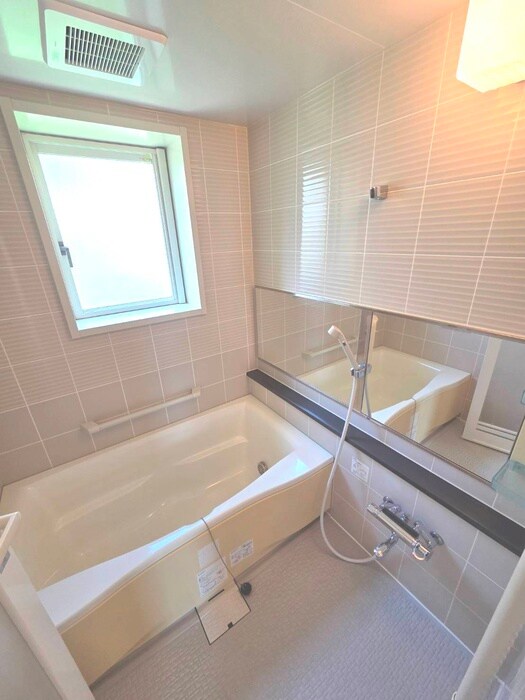 KENZO HAUSyokodaiの物件内観写真