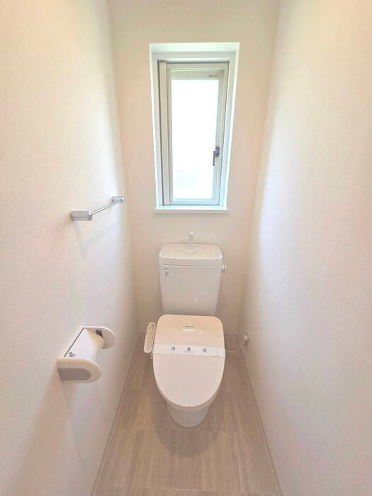 KENZO HAUSyokodaiの物件内観写真