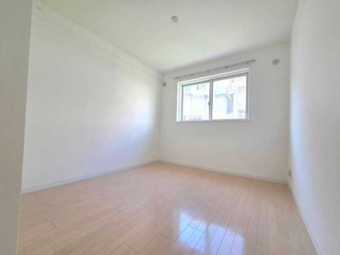 KENZO HAUSyokodaiの物件内観写真