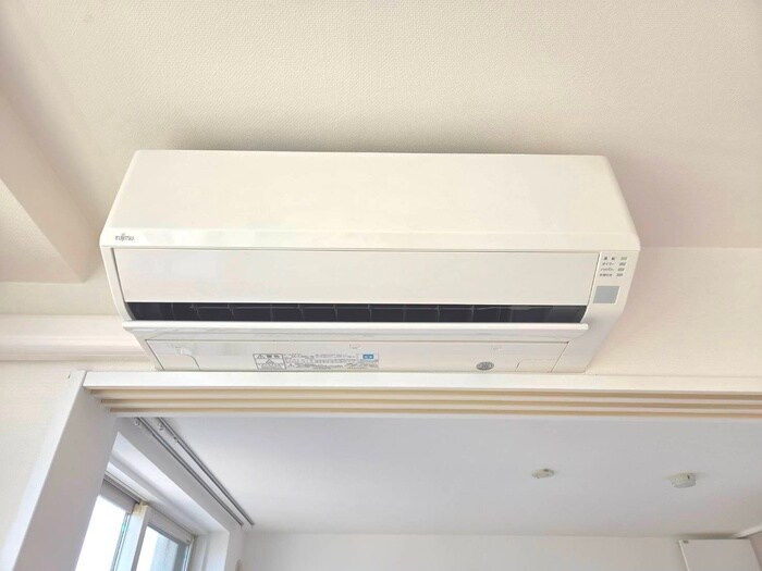 KENZO HAUSyokodaiの物件内観写真