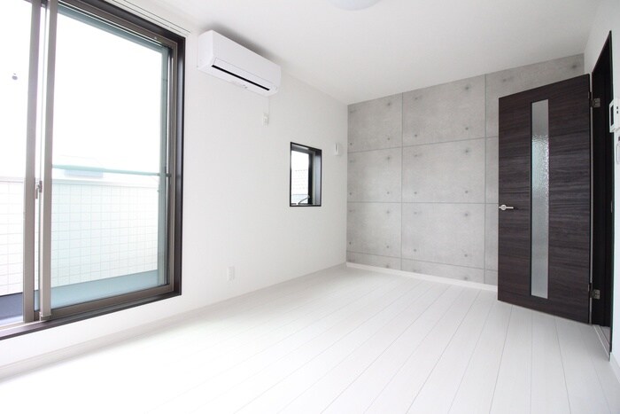 メゾン・ド・ピアの物件内観写真