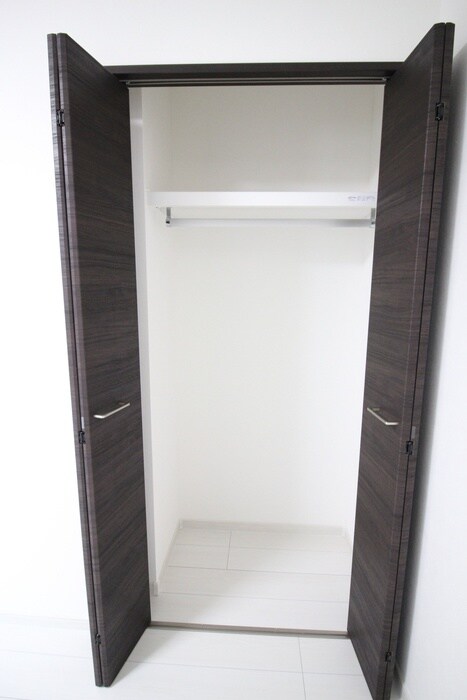 メゾン・ド・ピアの物件内観写真