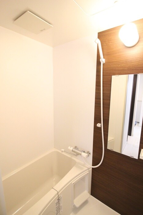 メゾン・ド・ピアの物件内観写真