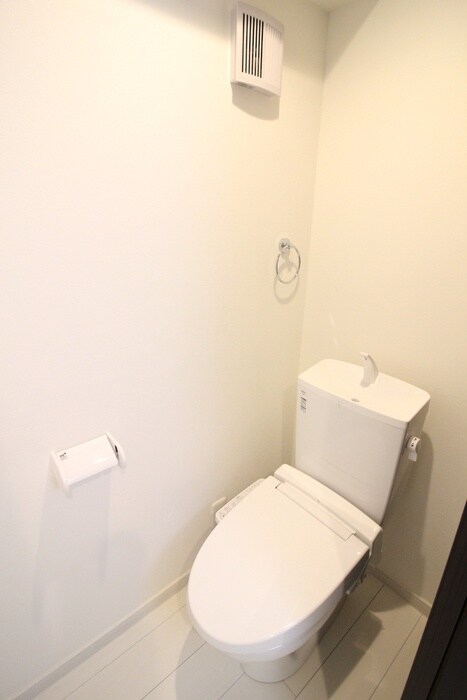 メゾン・ド・ピアの物件内観写真