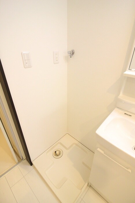 メゾン・ド・ピアの物件内観写真