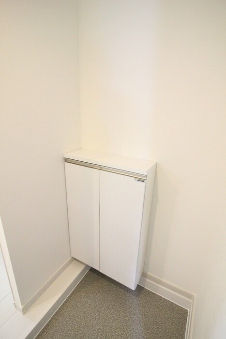 メゾン・ド・ピアの物件内観写真