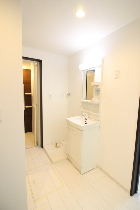 メゾン・ド・ピアの物件内観写真