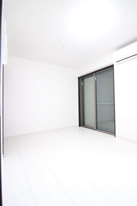 メゾン・ド・ピアの物件内観写真