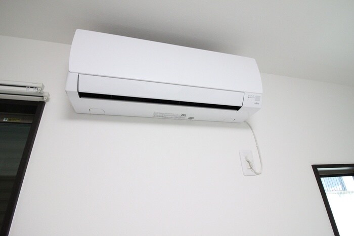 メゾン・ド・ピアの物件内観写真