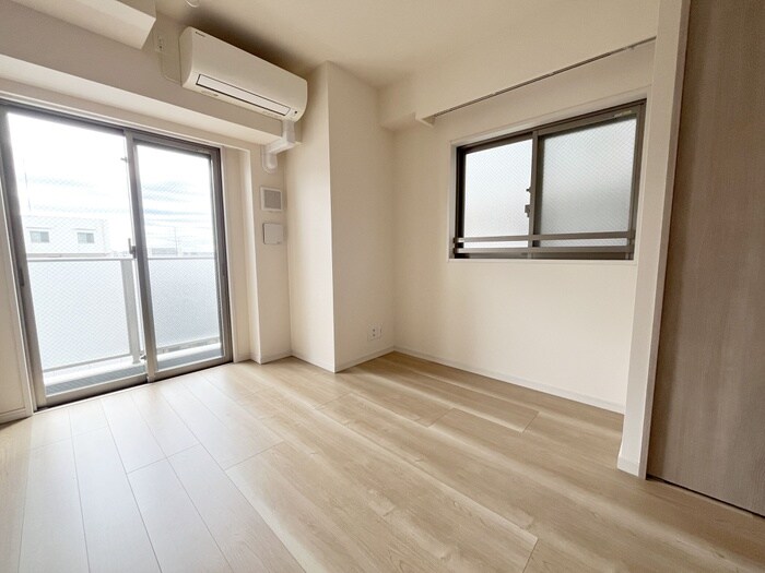 Ｎ－ｓｔａｇｅ　Ｍｉｓａｔｏの物件内観写真