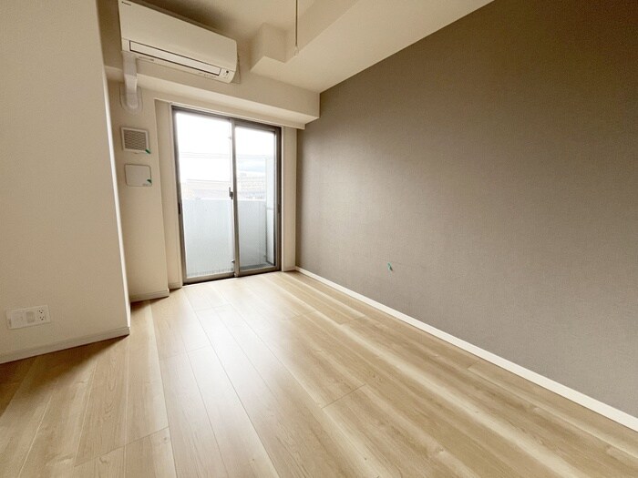 Ｎ－ｓｔａｇｅ　Ｍｉｓａｔｏの物件内観写真