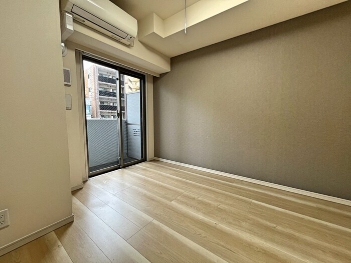 Ｎ－ｓｔａｇｅ　Ｍｉｓａｔｏの物件内観写真