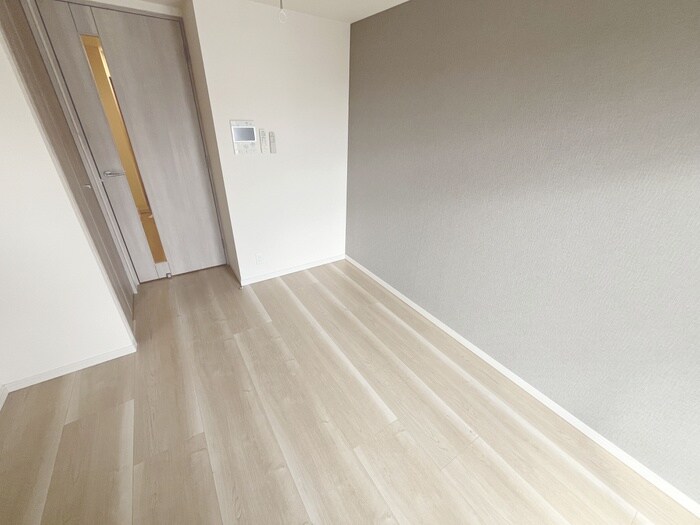 Ｎ－ｓｔａｇｅ　Ｍｉｓａｔｏの物件内観写真