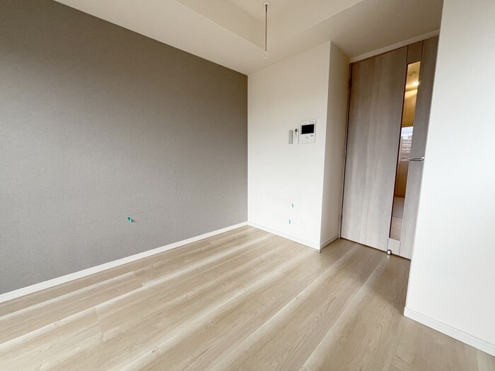 Ｎ－ｓｔａｇｅ　Ｍｉｓａｔｏの物件内観写真