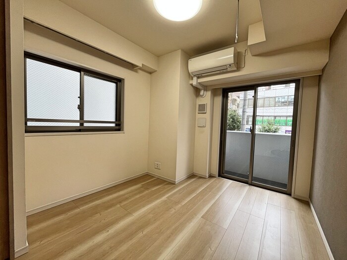 Ｎ－ｓｔａｇｅ　Ｍｉｓａｔｏの物件内観写真