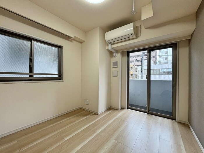 Ｎ－ｓｔａｇｅ　Ｍｉｓａｔｏの物件内観写真