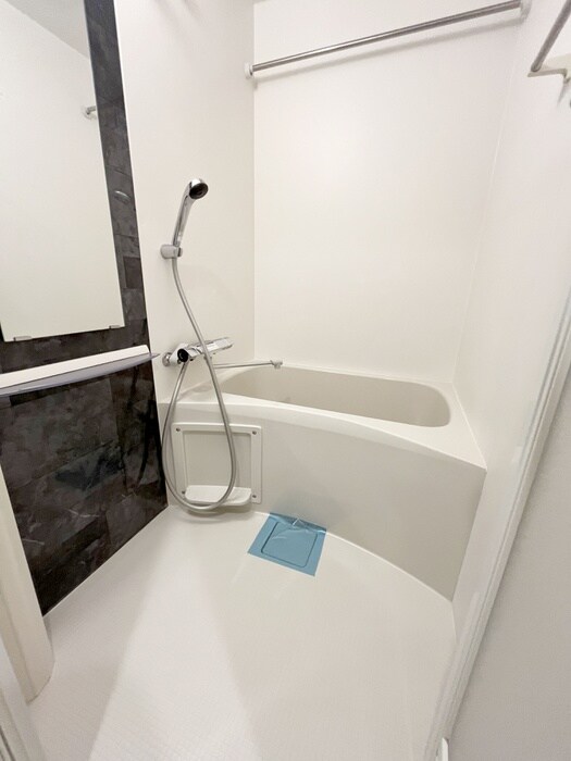 Ｎ－ｓｔａｇｅ　Ｍｉｓａｔｏの物件内観写真