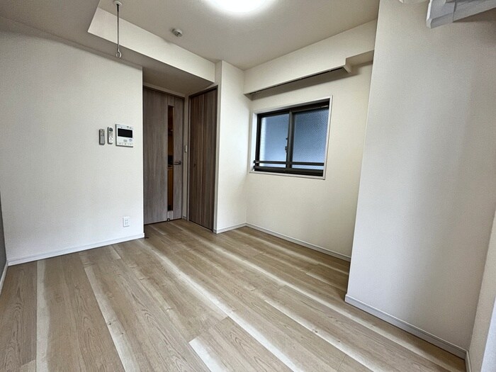 Ｎ－ｓｔａｇｅ　Ｍｉｓａｔｏの物件内観写真