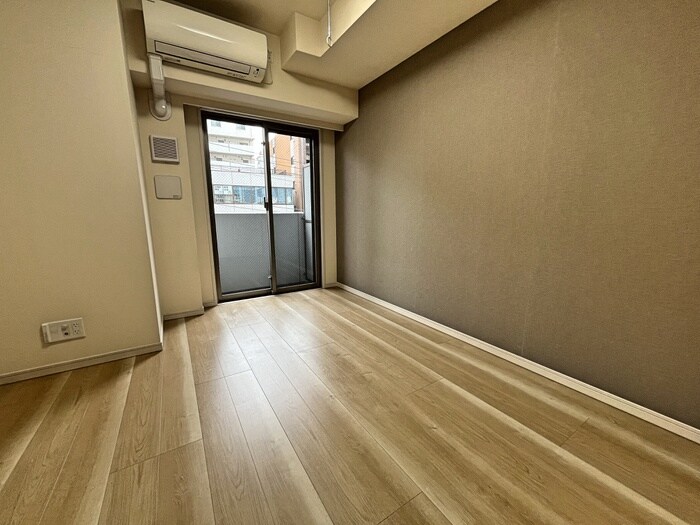 Ｎ－ｓｔａｇｅ　Ｍｉｓａｔｏの物件内観写真