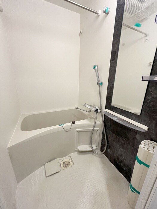 Ｎ－ｓｔａｇｅ　Ｍｉｓａｔｏの物件内観写真