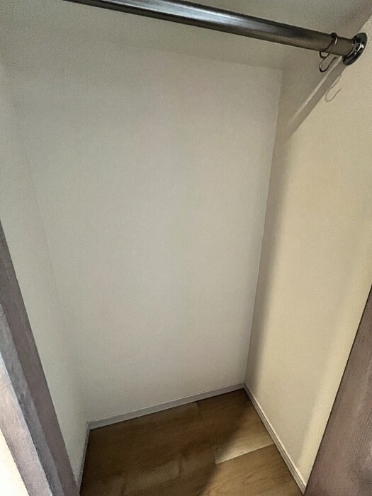 Ｎ－ｓｔａｇｅ　Ｍｉｓａｔｏの物件内観写真