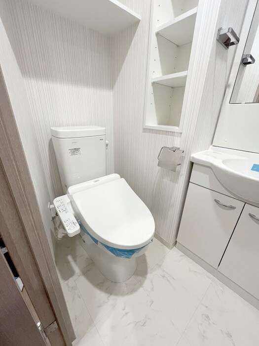 Ｎ－ｓｔａｇｅ　Ｍｉｓａｔｏの物件内観写真