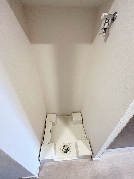 Ｎ－ｓｔａｇｅ　Ｍｉｓａｔｏの物件内観写真