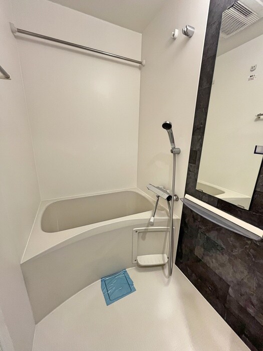 Ｎ－ｓｔａｇｅ　Ｍｉｓａｔｏの物件内観写真