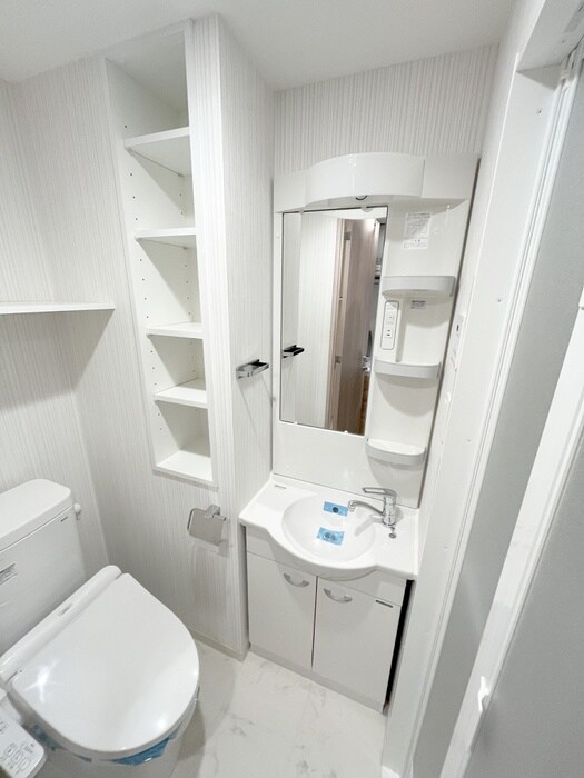 Ｎ－ｓｔａｇｅ　Ｍｉｓａｔｏの物件内観写真