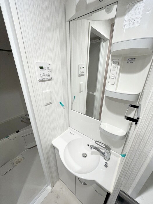 Ｎ－ｓｔａｇｅ　Ｍｉｓａｔｏの物件内観写真