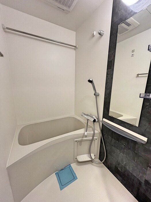 Ｎ－ｓｔａｇｅ　Ｍｉｓａｔｏの物件内観写真