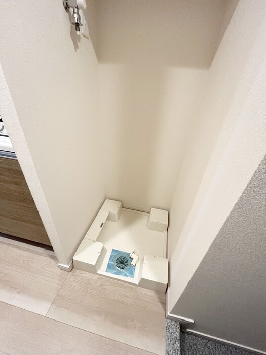 Ｎ－ｓｔａｇｅ　Ｍｉｓａｔｏの物件内観写真