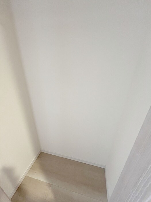 Ｎ－ｓｔａｇｅ　Ｍｉｓａｔｏの物件内観写真